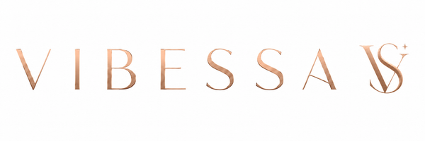 VibesEssence